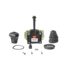 Picture of Lever - Control