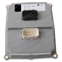 Picture of Module Vcm Spac