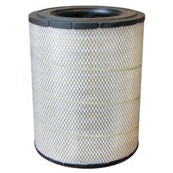 Picture of Filter - Air