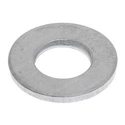 Picture of Washer - Flat
