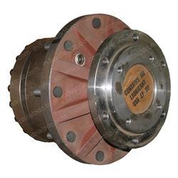 Picture of Part - Transmission