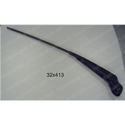 Picture of Arm - Wiper Washer