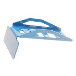 Picture of Forming Panel Cradle