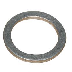 du01148891 WASHER - ALUMINUM