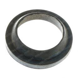 Picture of Seal Ring