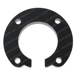 Picture of Retainer Bearing