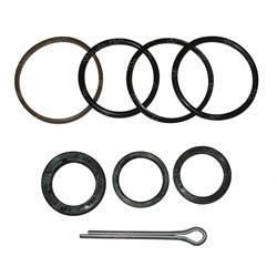 Picture of Seal Kit - Steer Cylinder