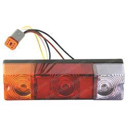 Picture of Light