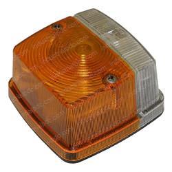 Picture of Turnlight