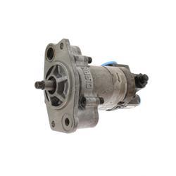 Picture of Pump - Hydraulic