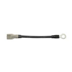 Picture of Wiring