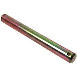 Picture of Pin- Thum