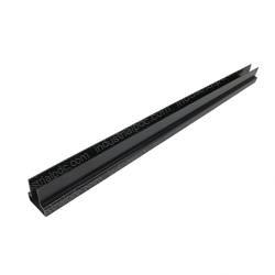 Picture of Pad - Wear