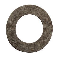 Picture of Washer - Felt