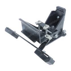 Picture of Assembly, Ext Cyl Wearpad