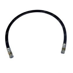 Picture of Pipe Assembly-Ps