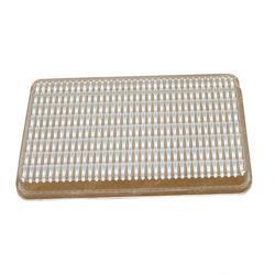 Picture of Lens - Head Lamp Clear