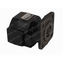 Picture of Pump - Hydraulic