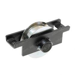 Picture of Pulley Assembly Ll12-66