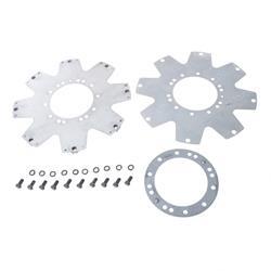 Picture of Kit Drive Plate