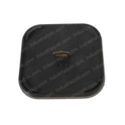 Picture of Suction Cup