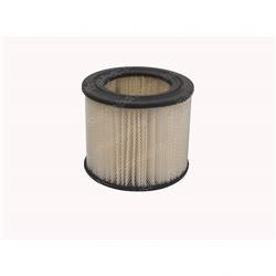 Picture of Filter - Air