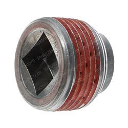 Picture of Plug