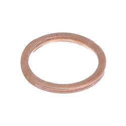 Picture of Washer - Sealing