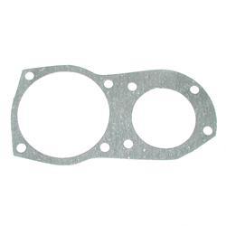 Picture of Gasket
