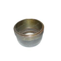 PARTSLIFT AA1039456 DRUM - BRAKE