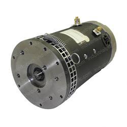 Picture of Motor -  Elec