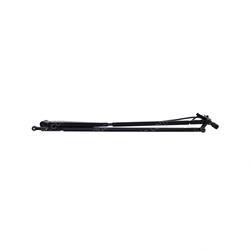 Picture of Arm - Wiper 22" - Panto Wet