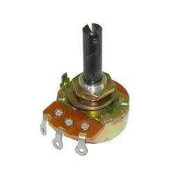 Picture of Potentiometer