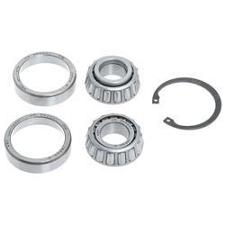 Picture of Bearing (for Idle Ge