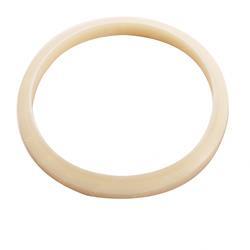 Picture of Seal - Wiper