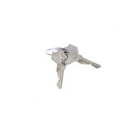 Picture of Key Replacement (2 Per Set)