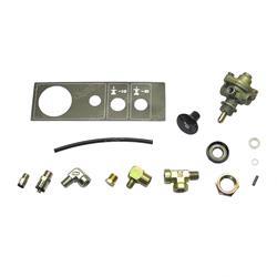 Picture of Kit - Air Brake Valve