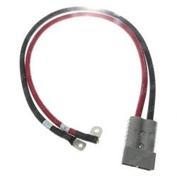 Picture of Battery Connector - Sb350 Grey