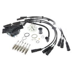 Hyster 4091489 KIT TUNE UP - GM 4. - aftermarket