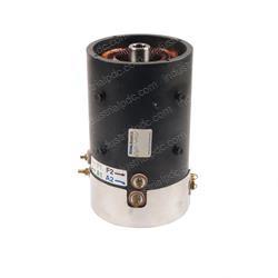 Picture of Motor - Drive