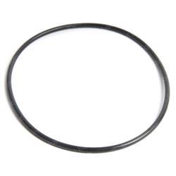 ALLIS CHALMERS/TUSK AC74254126 O-RING