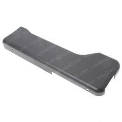 Picture of Side Cover Right