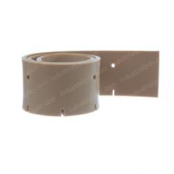 Picture of Squeegee Blade-Front-Gumfits 48