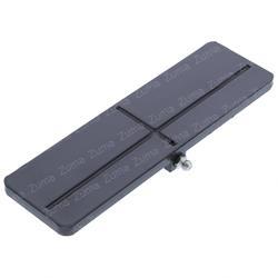 GC45-00-03