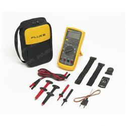 Picture of Fluke 87v/E2 Industrial Kit