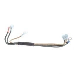 Picture of Sjo Cable Assembly