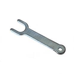Picture of Accelerator Rod
