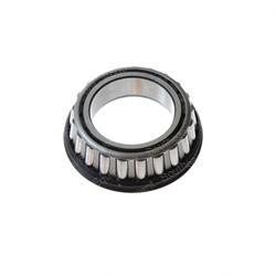 ALLIS CHALMERS/TUSK AC74255822-TIM BEARING - CONE TIMKEN