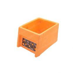 Picture of Box Control