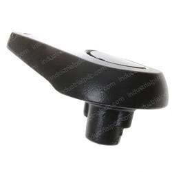 Picture of Tiller -  Steering